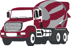 Anderson Concrete Installers