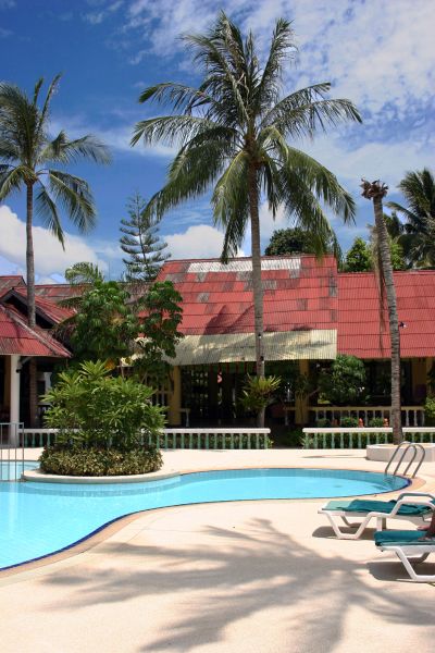 Pool Slab Installation in Anderson