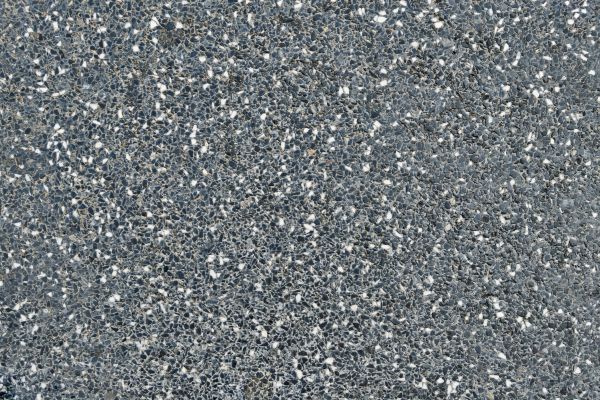 Concrete Aggregate Service in Anderson